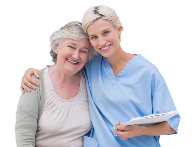 Курс подготовки младших медсестер в Нефтекамеске