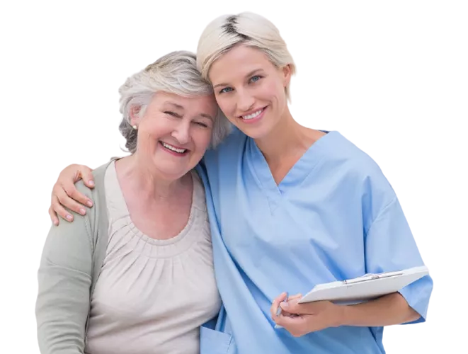 Курс подготовки младших медсестер в Нефтекамеске